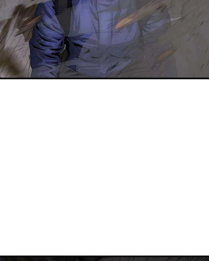 Chớ Bước Vào Nhà Hoang! Chapter 10 - Trang 2