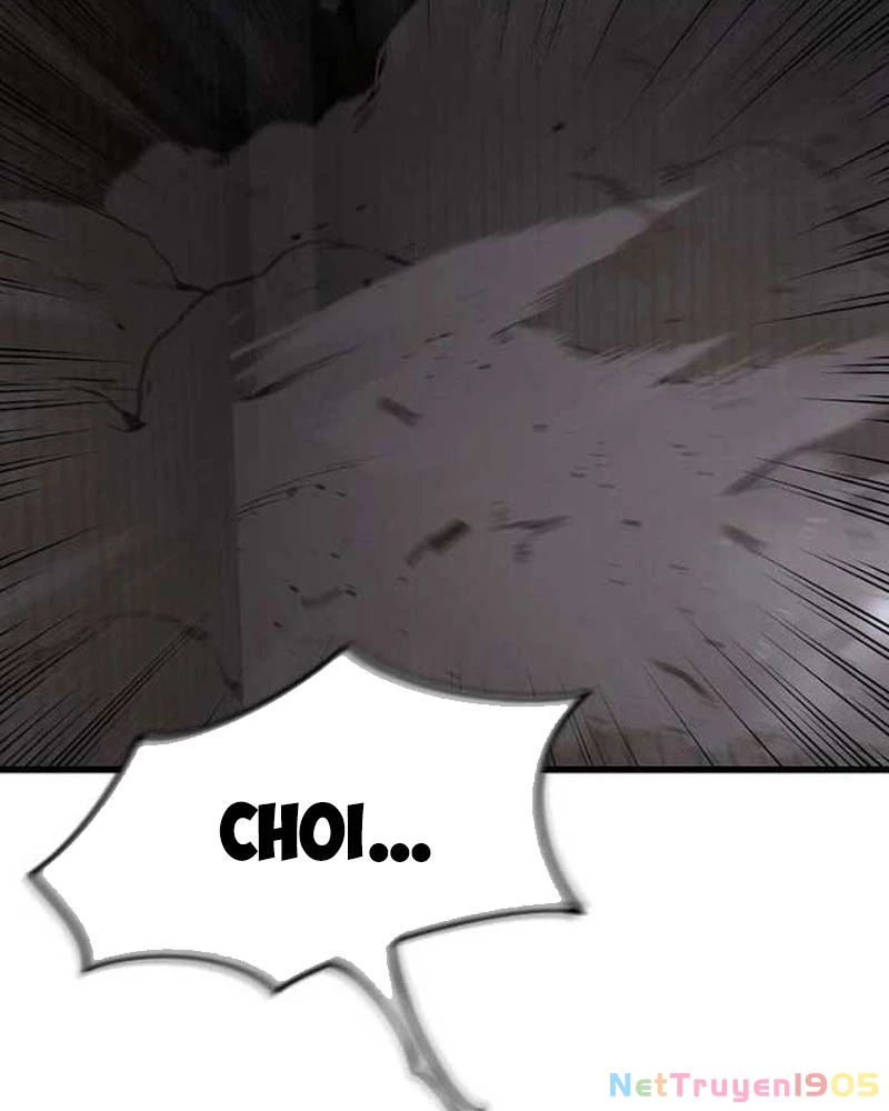 Chớ Bước Vào Nhà Hoang! Chapter 10 - Trang 2