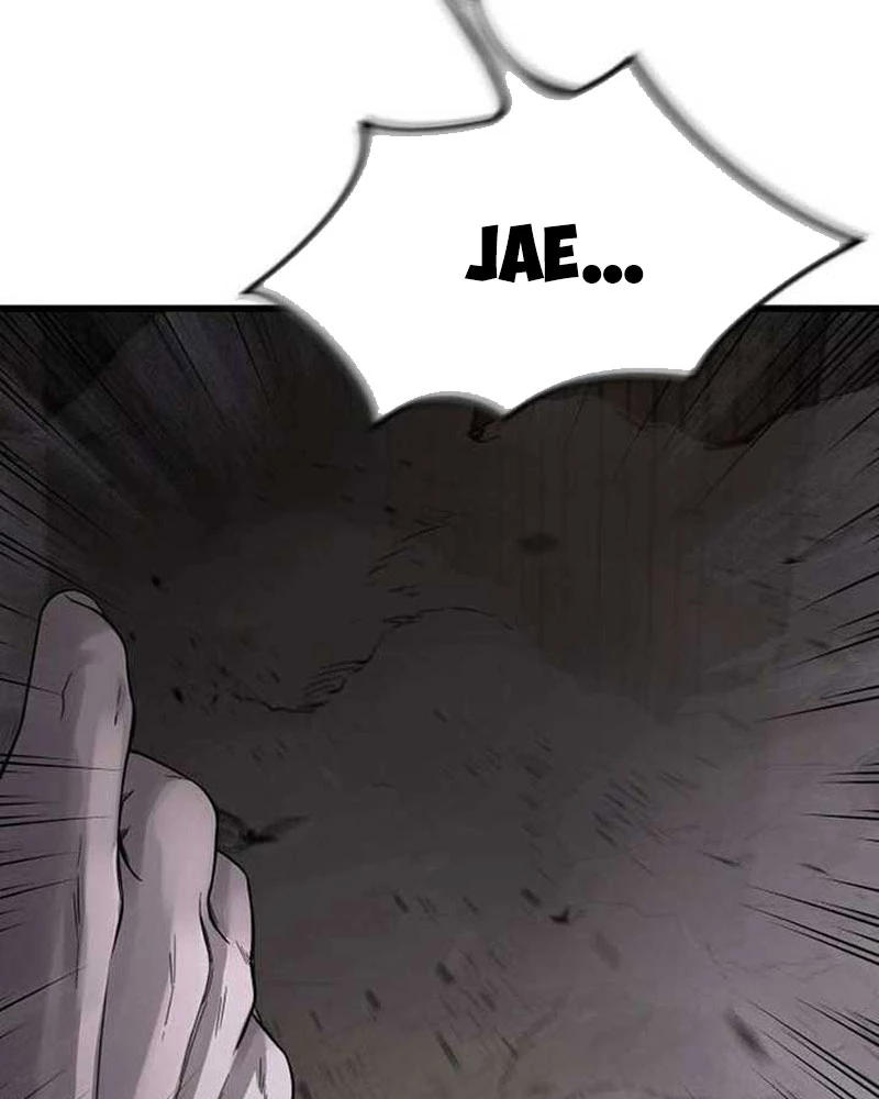 Chớ Bước Vào Nhà Hoang! Chapter 10 - Trang 2