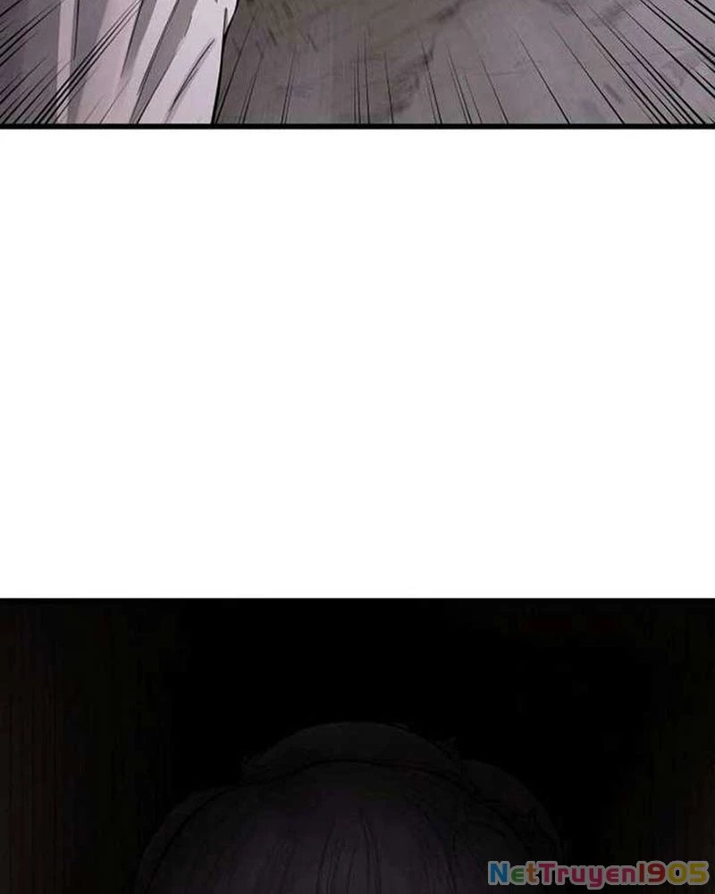 Chớ Bước Vào Nhà Hoang! Chapter 10 - Trang 2