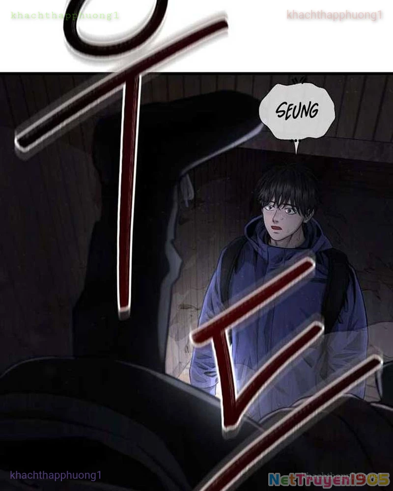 Chớ Bước Vào Nhà Hoang! Chapter 10 - Trang 2