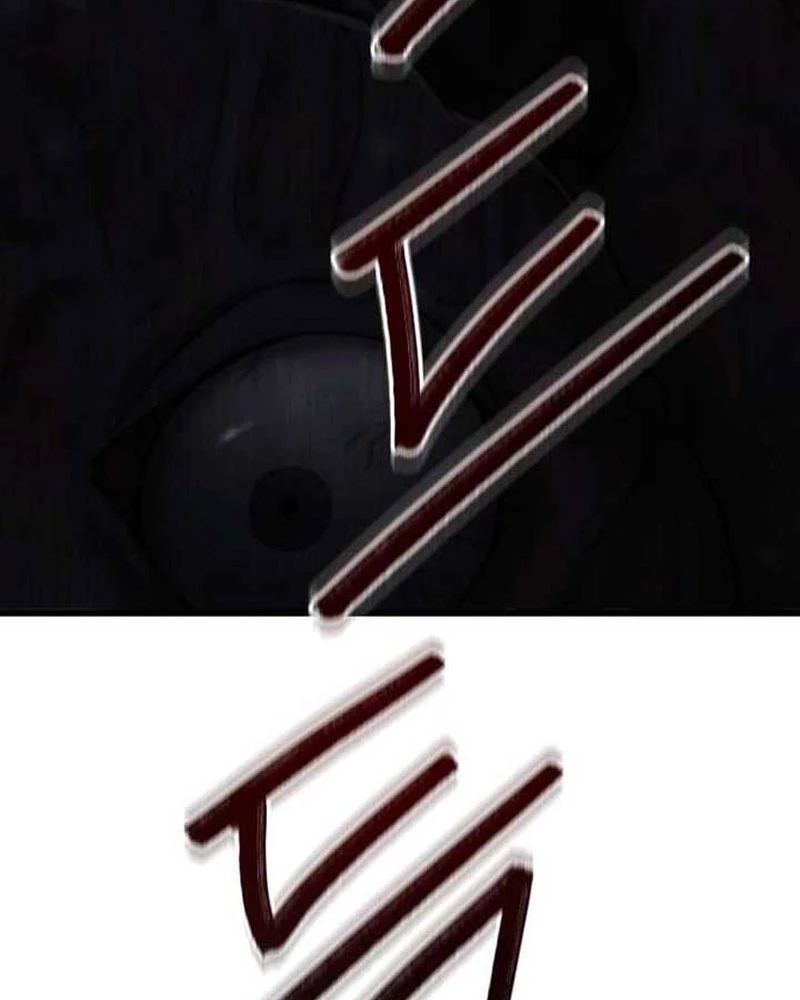 Chớ Bước Vào Nhà Hoang! Chapter 10 - Trang 2