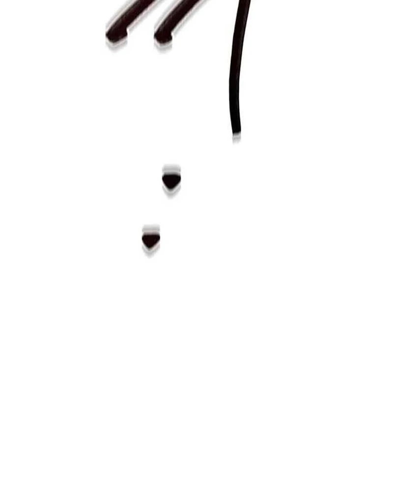 Chớ Bước Vào Nhà Hoang! Chapter 10 - Trang 2