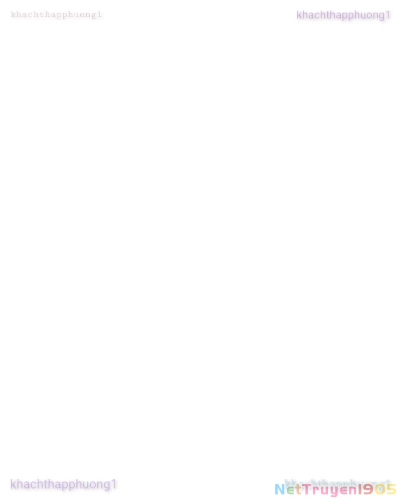 Chớ Bước Vào Nhà Hoang! Chapter 10 - Trang 2