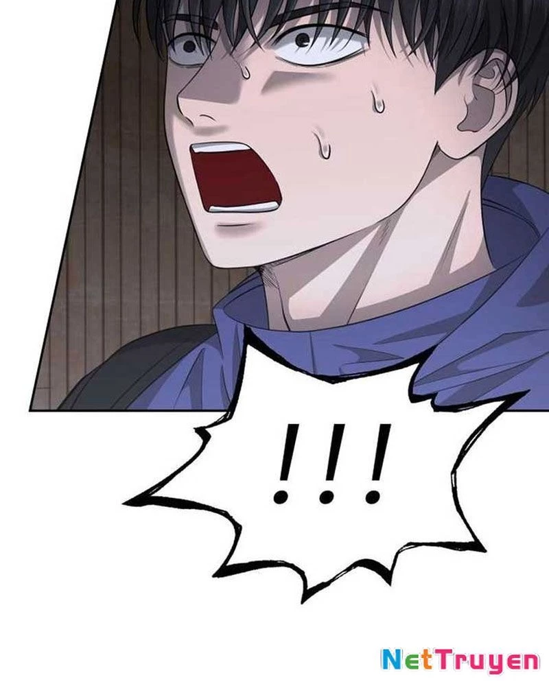 Chớ Bước Vào Nhà Hoang! Chapter 10 - Trang 2