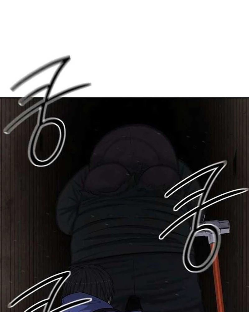 Chớ Bước Vào Nhà Hoang! Chapter 10 - Trang 2