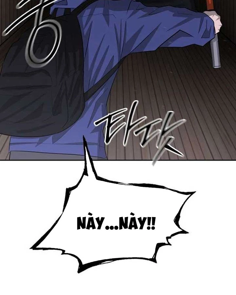 Chớ Bước Vào Nhà Hoang! Chapter 10 - Trang 2