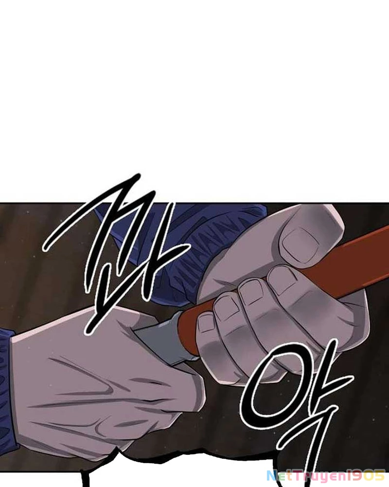 Chớ Bước Vào Nhà Hoang! Chapter 10 - Trang 2