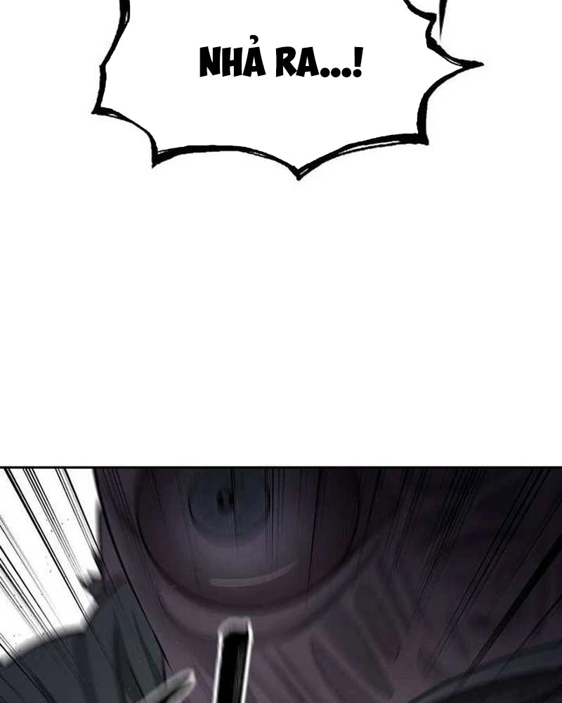 Chớ Bước Vào Nhà Hoang! Chapter 10 - Trang 2