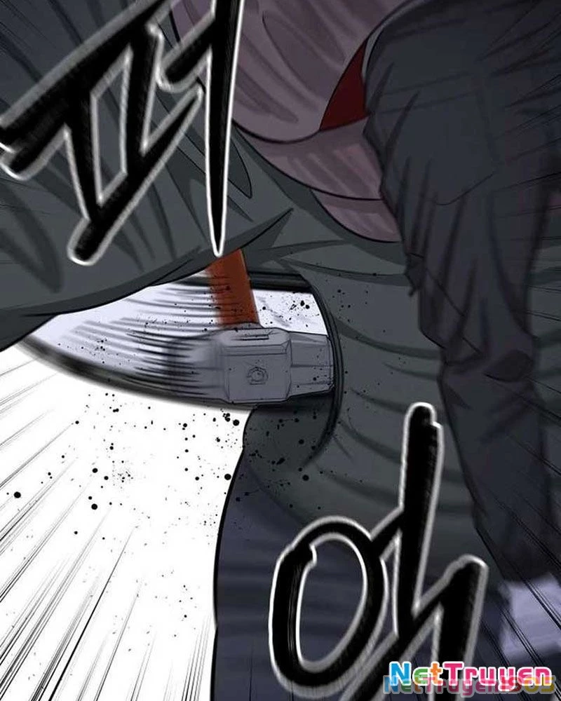 Chớ Bước Vào Nhà Hoang! Chapter 10 - Trang 2