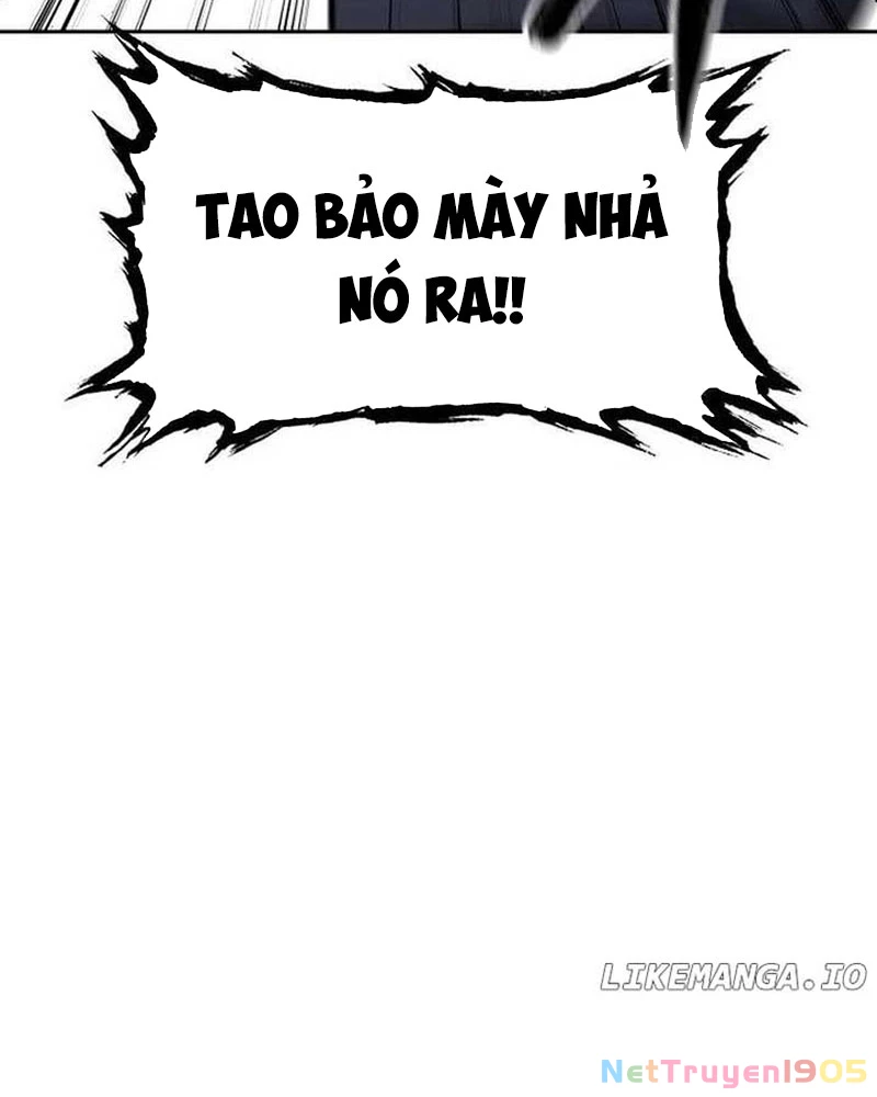 Chớ Bước Vào Nhà Hoang! Chapter 10 - Trang 2