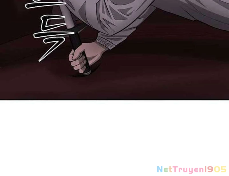 Chớ Bước Vào Nhà Hoang! Chapter 10 - Trang 2