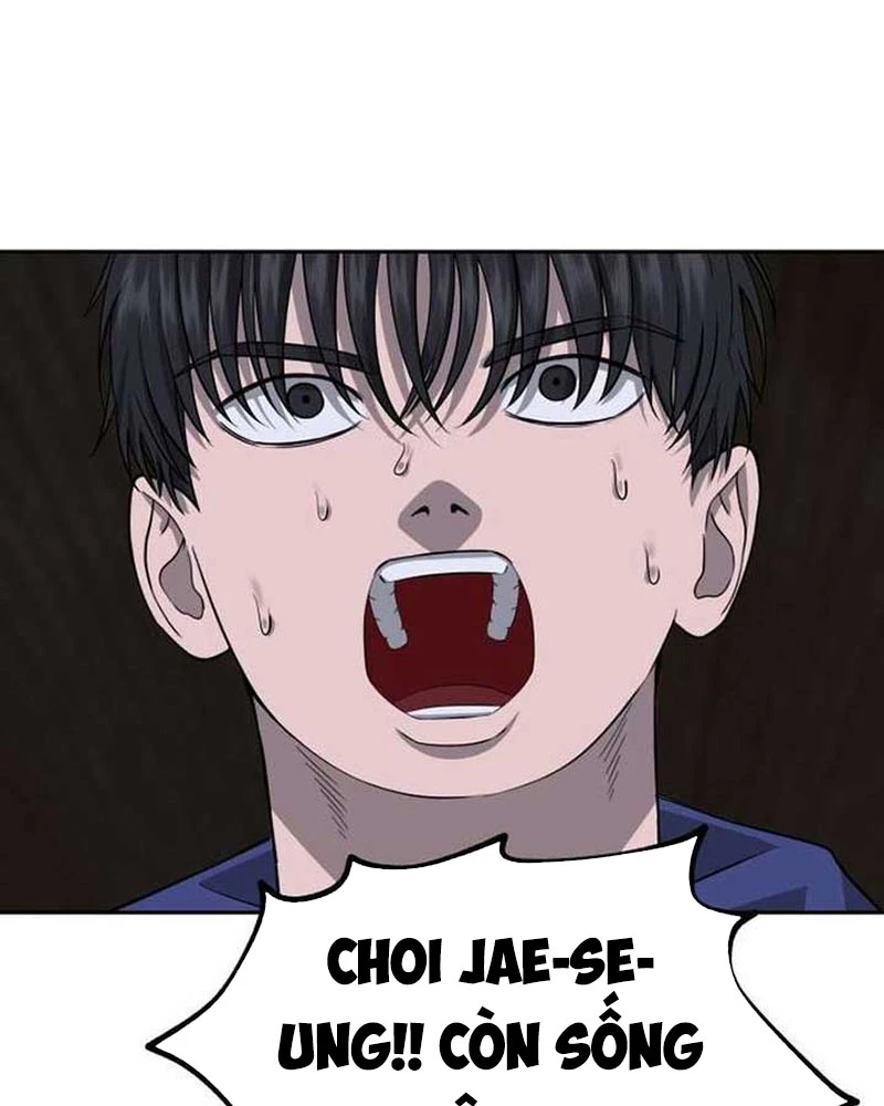 Chớ Bước Vào Nhà Hoang! Chapter 10 - Trang 2