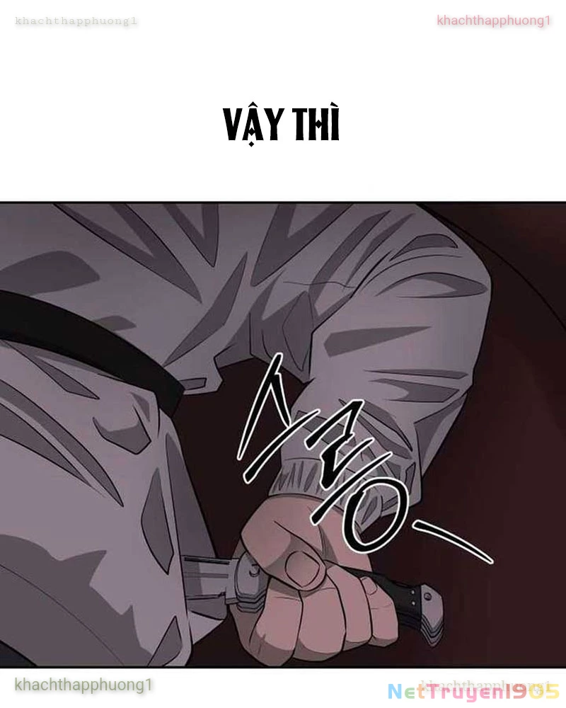 Chớ Bước Vào Nhà Hoang! Chapter 10 - Trang 2