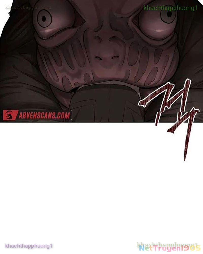 Chớ Bước Vào Nhà Hoang! Chapter 10 - Trang 2