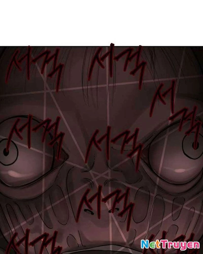 Chớ Bước Vào Nhà Hoang! Chapter 10 - Trang 2