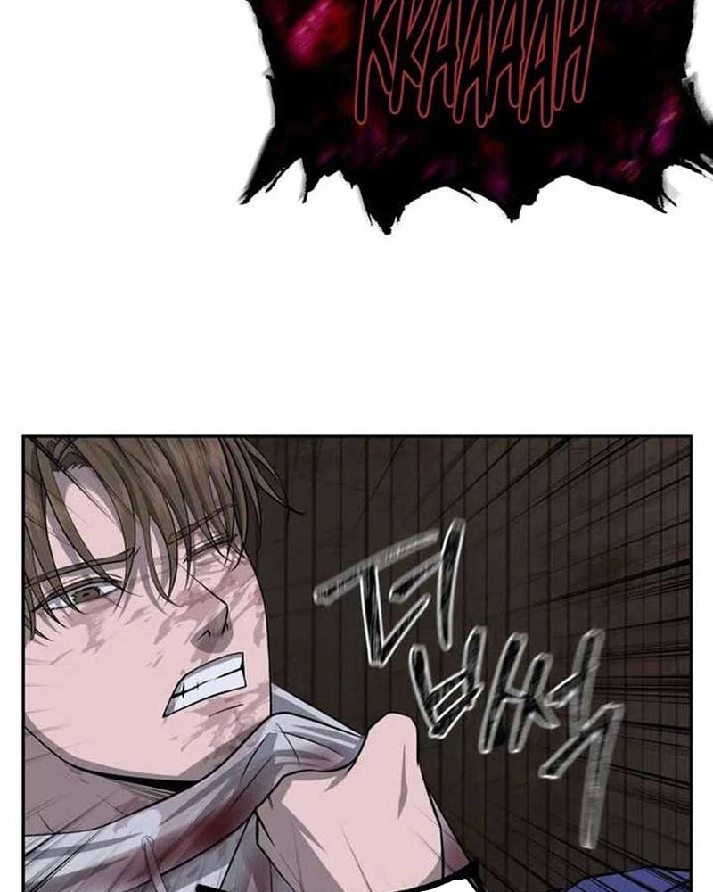 Chớ Bước Vào Nhà Hoang! Chapter 10 - Trang 2