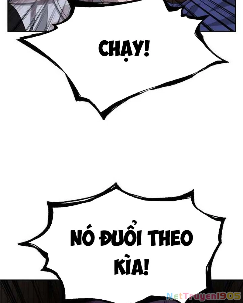 Chớ Bước Vào Nhà Hoang! Chapter 10 - Trang 2