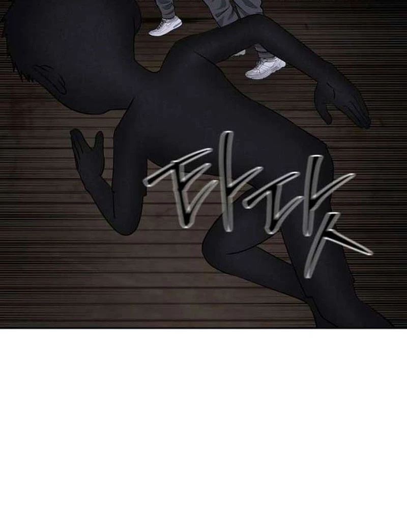 Chớ Bước Vào Nhà Hoang! Chapter 10 - Trang 2