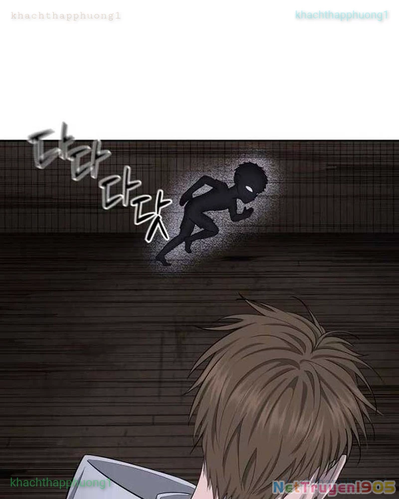 Chớ Bước Vào Nhà Hoang! Chapter 10 - Trang 2