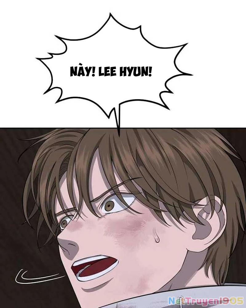 Chớ Bước Vào Nhà Hoang! Chapter 10 - Trang 2