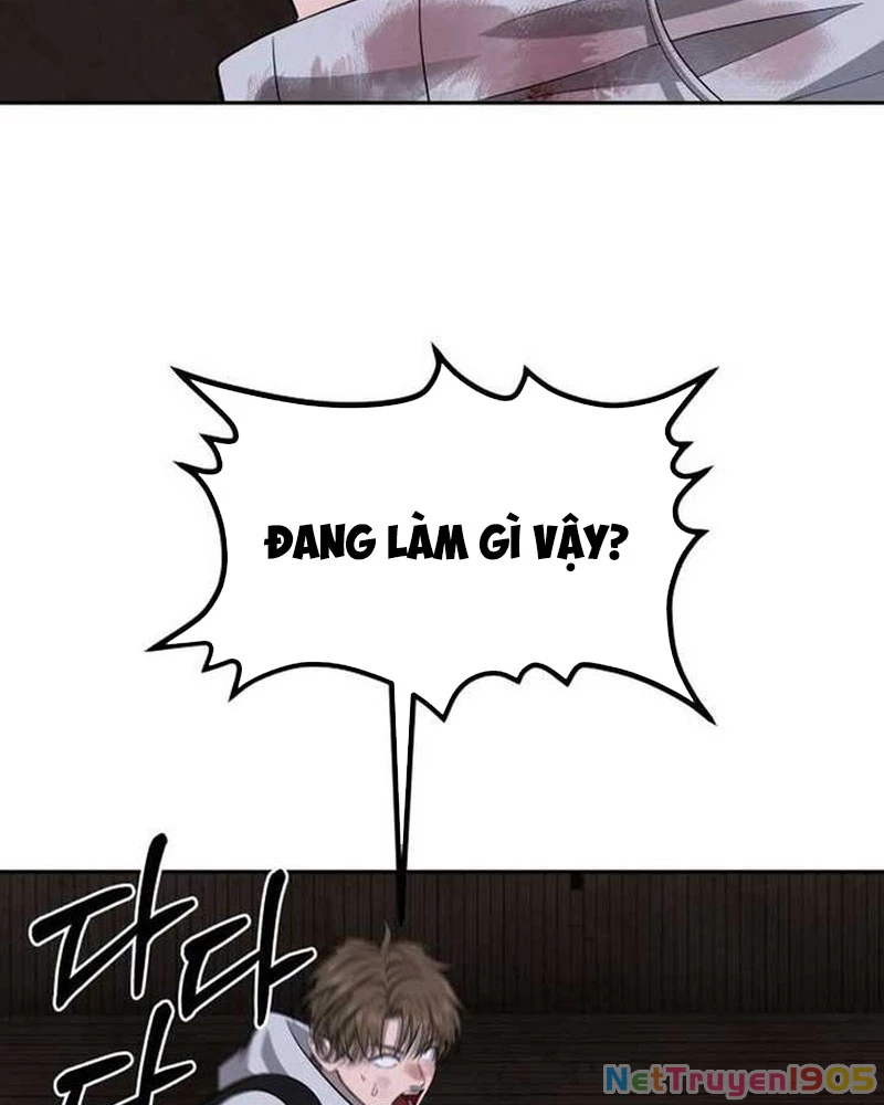 Chớ Bước Vào Nhà Hoang! Chapter 10 - Trang 2