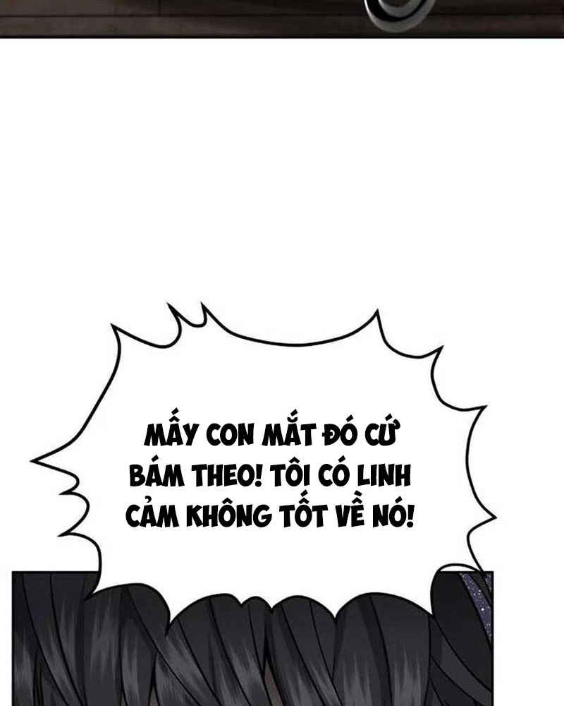 Chớ Bước Vào Nhà Hoang! Chapter 10 - Trang 2