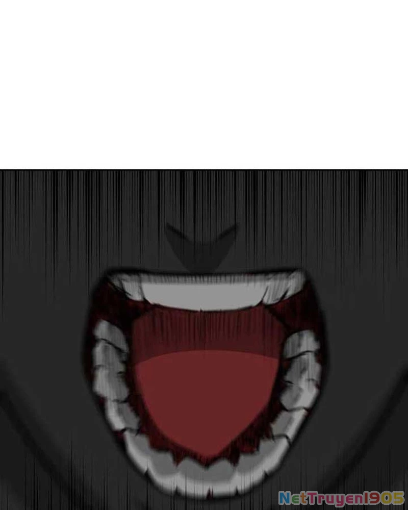 Chớ Bước Vào Nhà Hoang! Chapter 10 - Trang 2