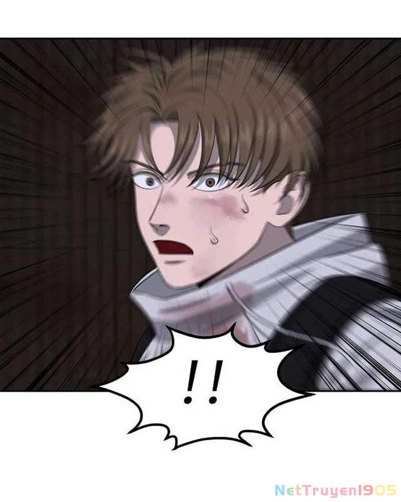 Chớ Bước Vào Nhà Hoang! Chapter 10 - Trang 2