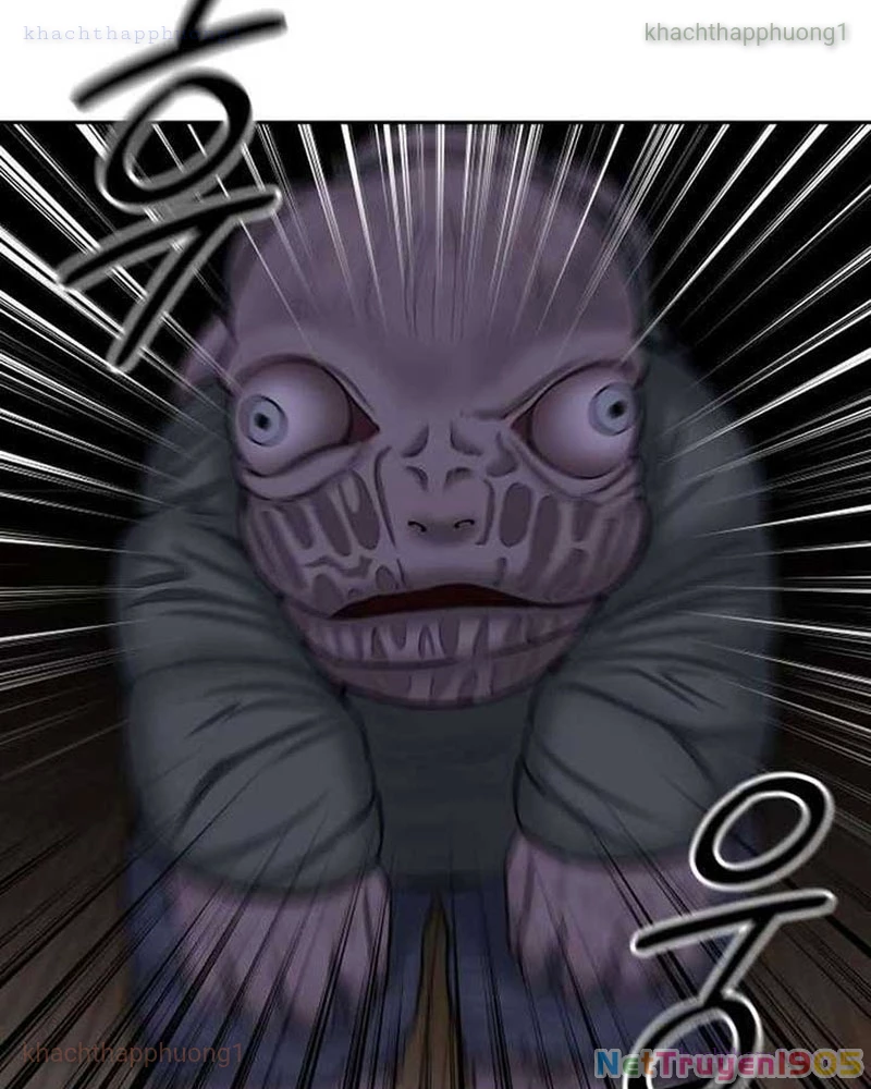 Chớ Bước Vào Nhà Hoang! Chapter 10 - Trang 2