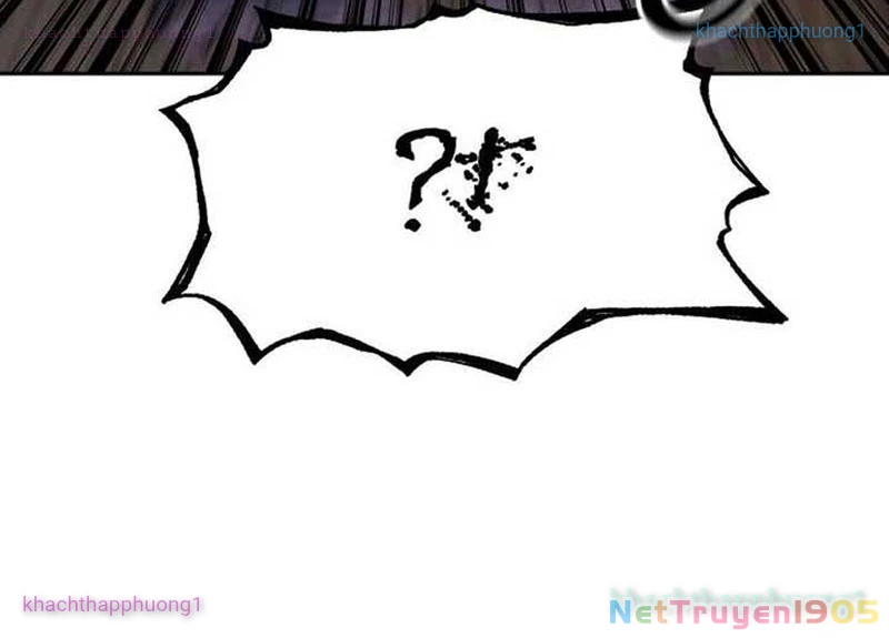 Chớ Bước Vào Nhà Hoang! Chapter 10 - Trang 2