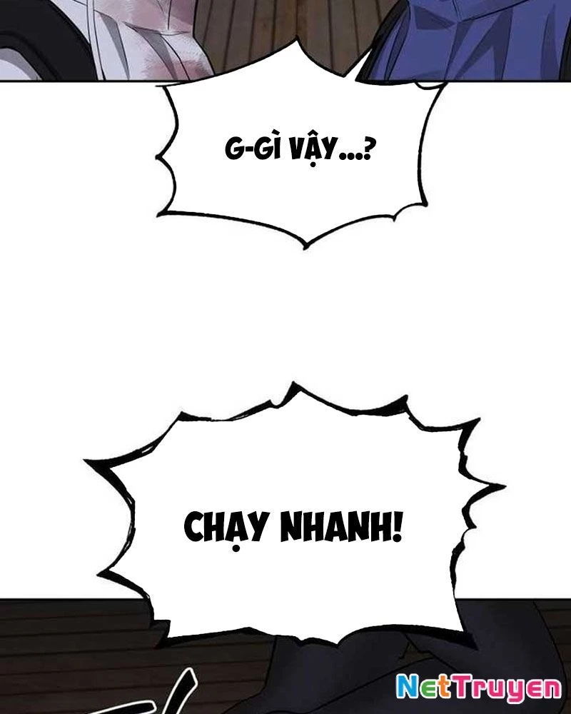 Chớ Bước Vào Nhà Hoang! Chapter 10 - Trang 2