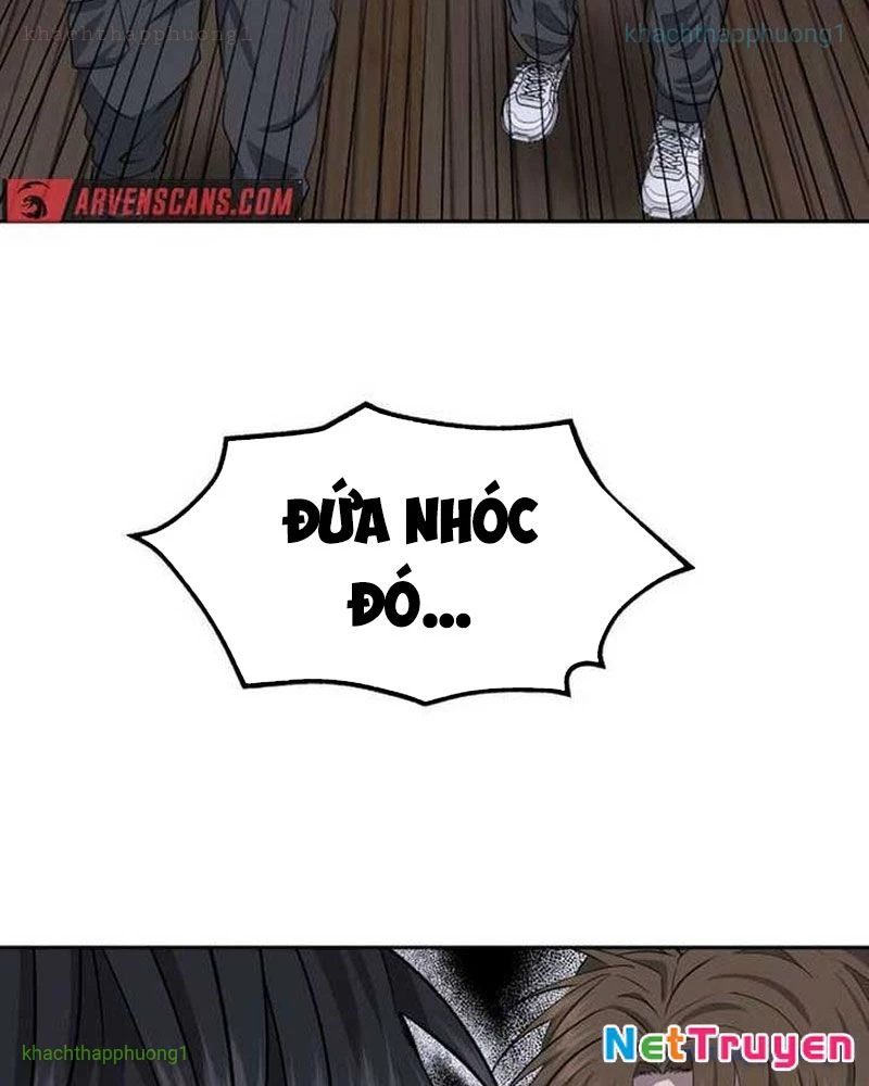 Chớ Bước Vào Nhà Hoang! Chapter 10 - Trang 2