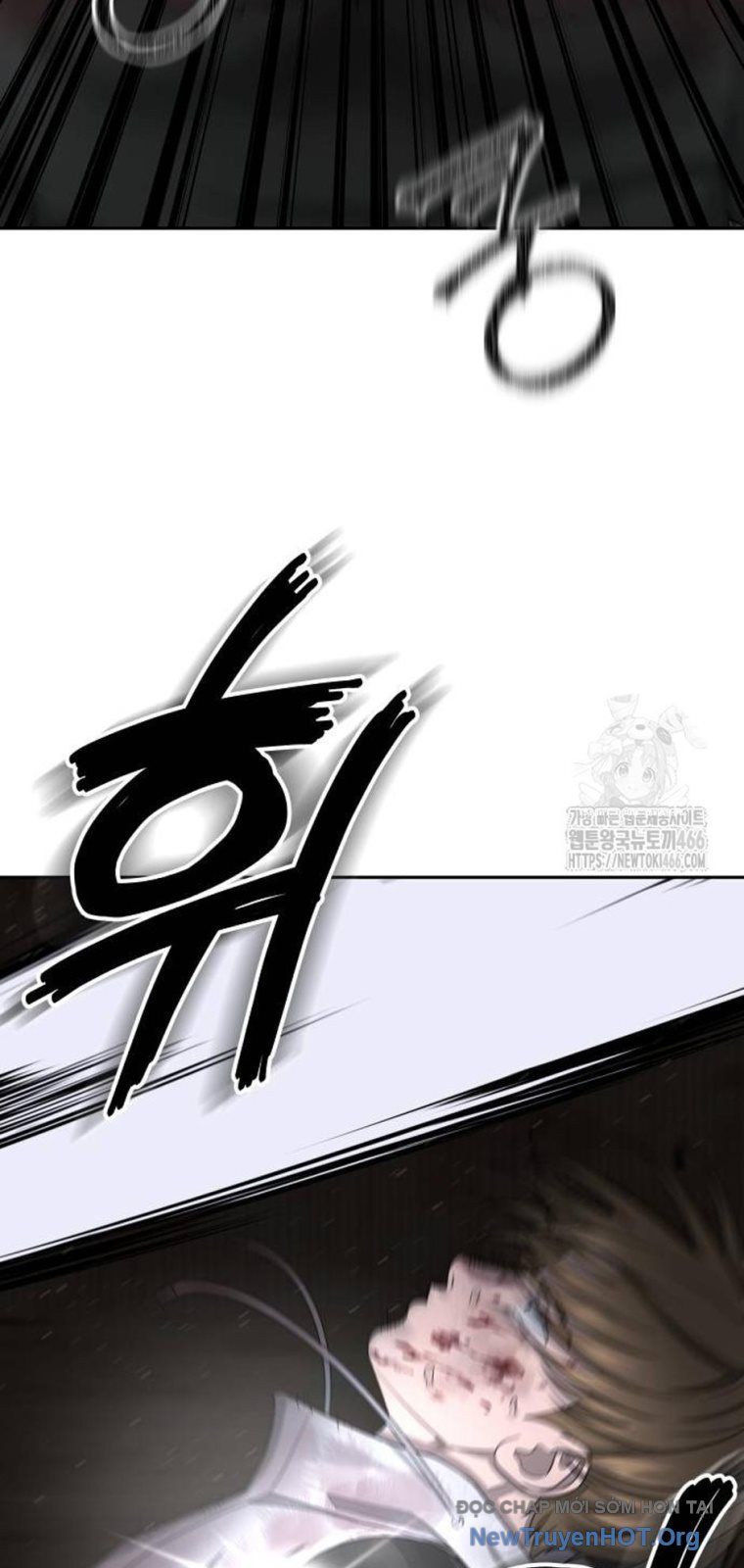 Chớ Bước Vào Nhà Hoang! Chapter 11 - Trang 2