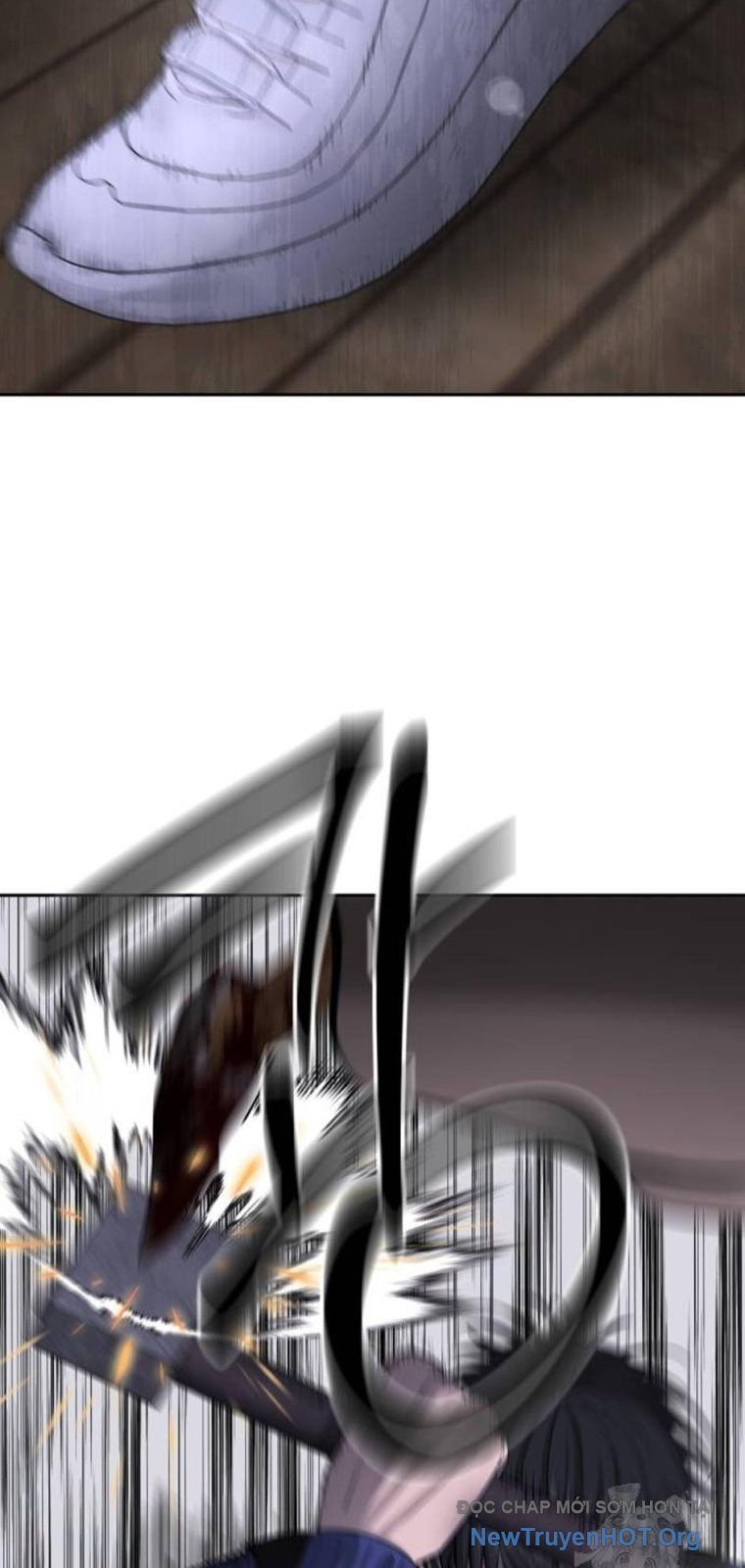 Chớ Bước Vào Nhà Hoang! Chapter 11 - Trang 2