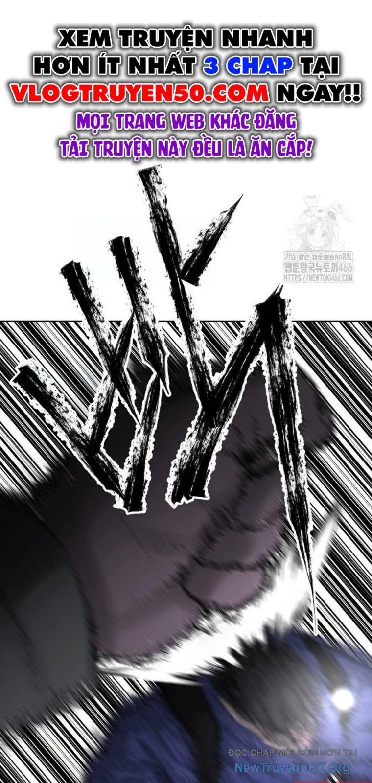 Chớ Bước Vào Nhà Hoang! Chapter 11 - Trang 2