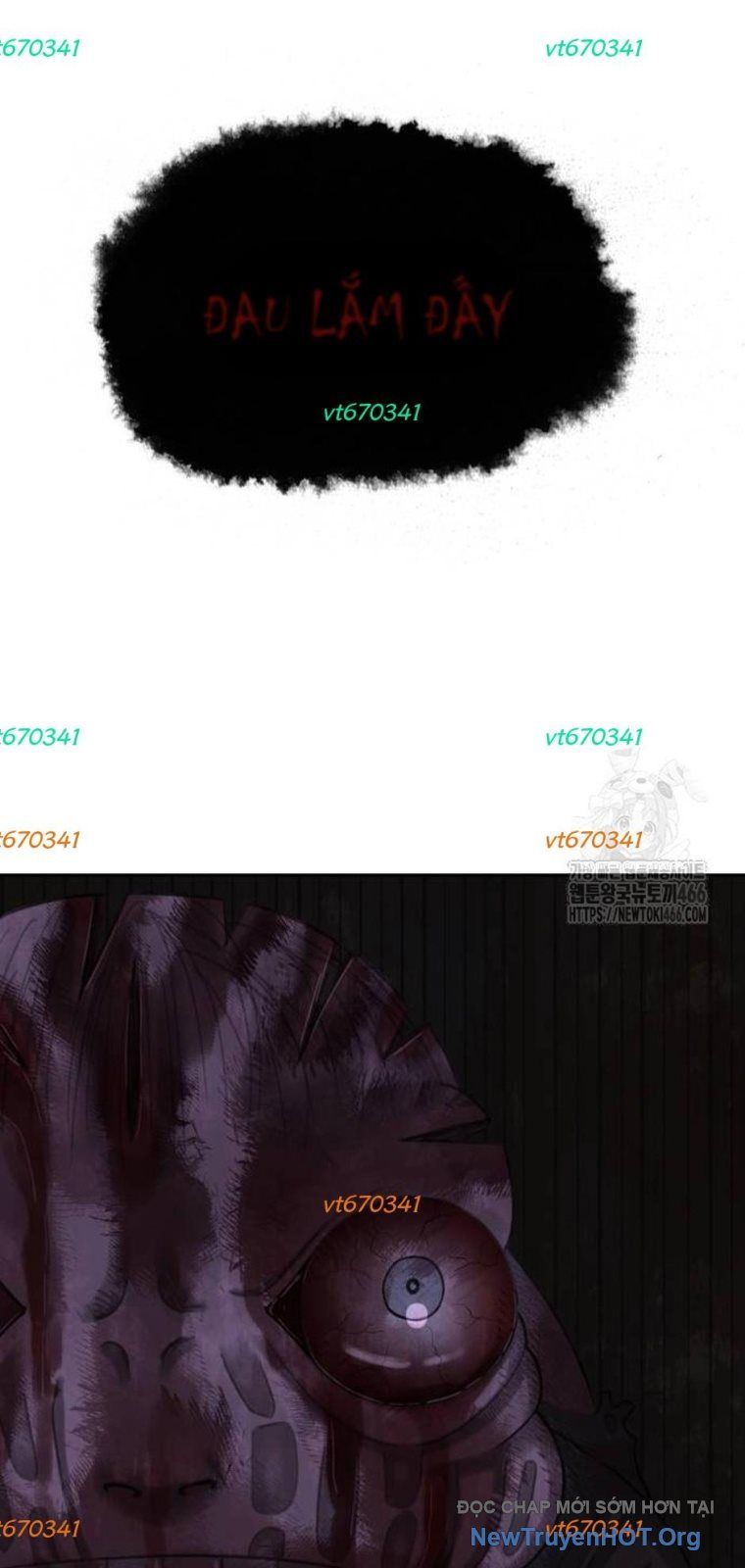 Chớ Bước Vào Nhà Hoang! Chapter 11 - Trang 2