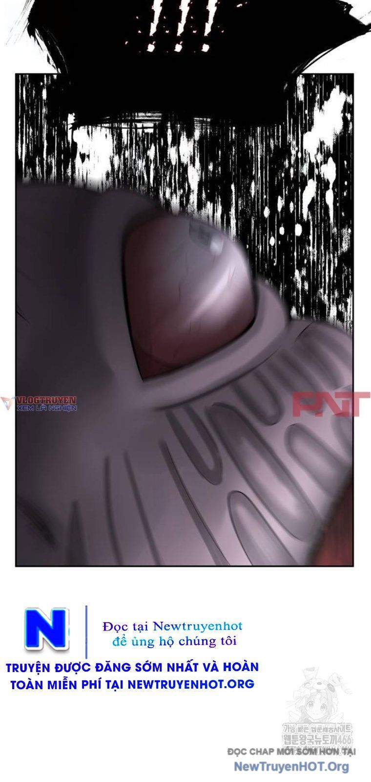Chớ Bước Vào Nhà Hoang! Chapter 11 - Trang 2