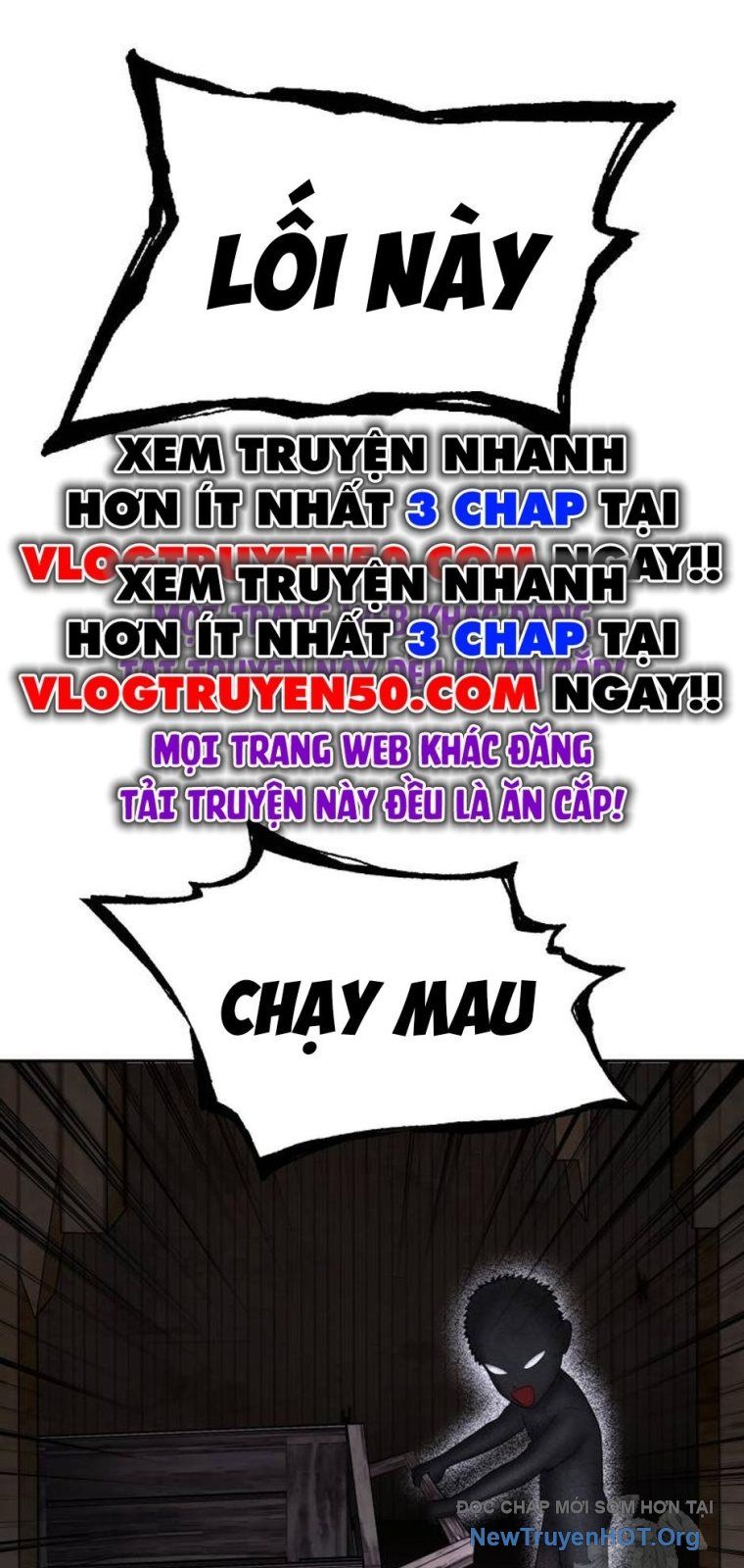Chớ Bước Vào Nhà Hoang! Chapter 11 - Trang 2