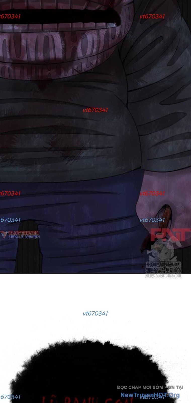 Chớ Bước Vào Nhà Hoang! Chapter 11 - Trang 2