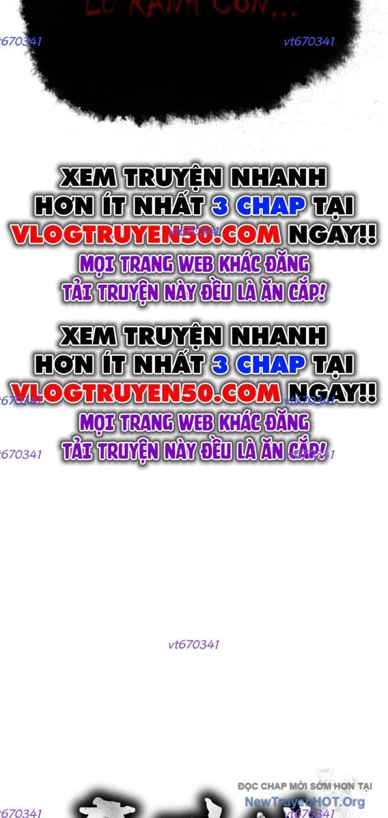 Chớ Bước Vào Nhà Hoang! Chapter 11 - Trang 2