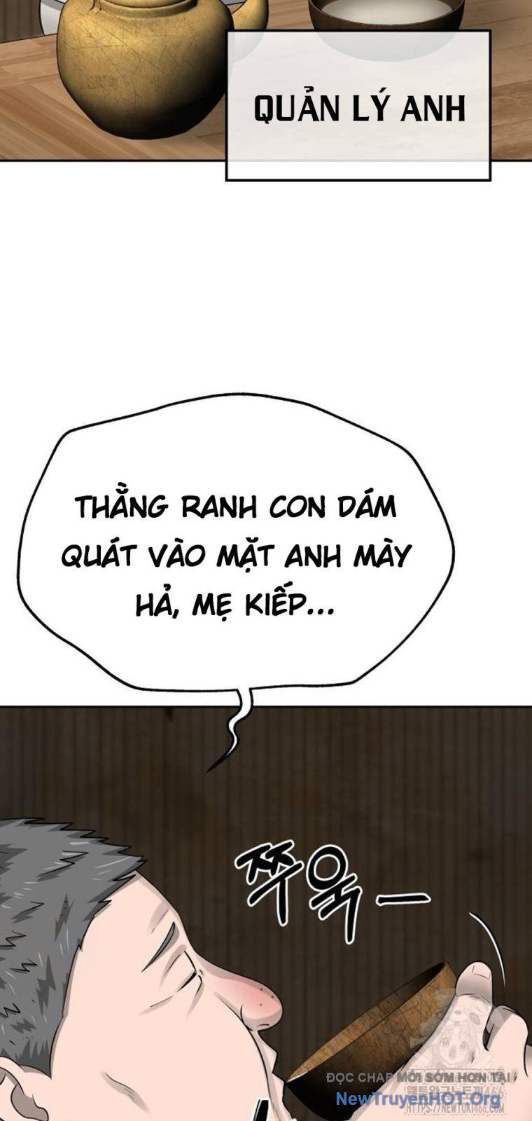 Chớ Bước Vào Nhà Hoang! Chapter 12 - Trang 2