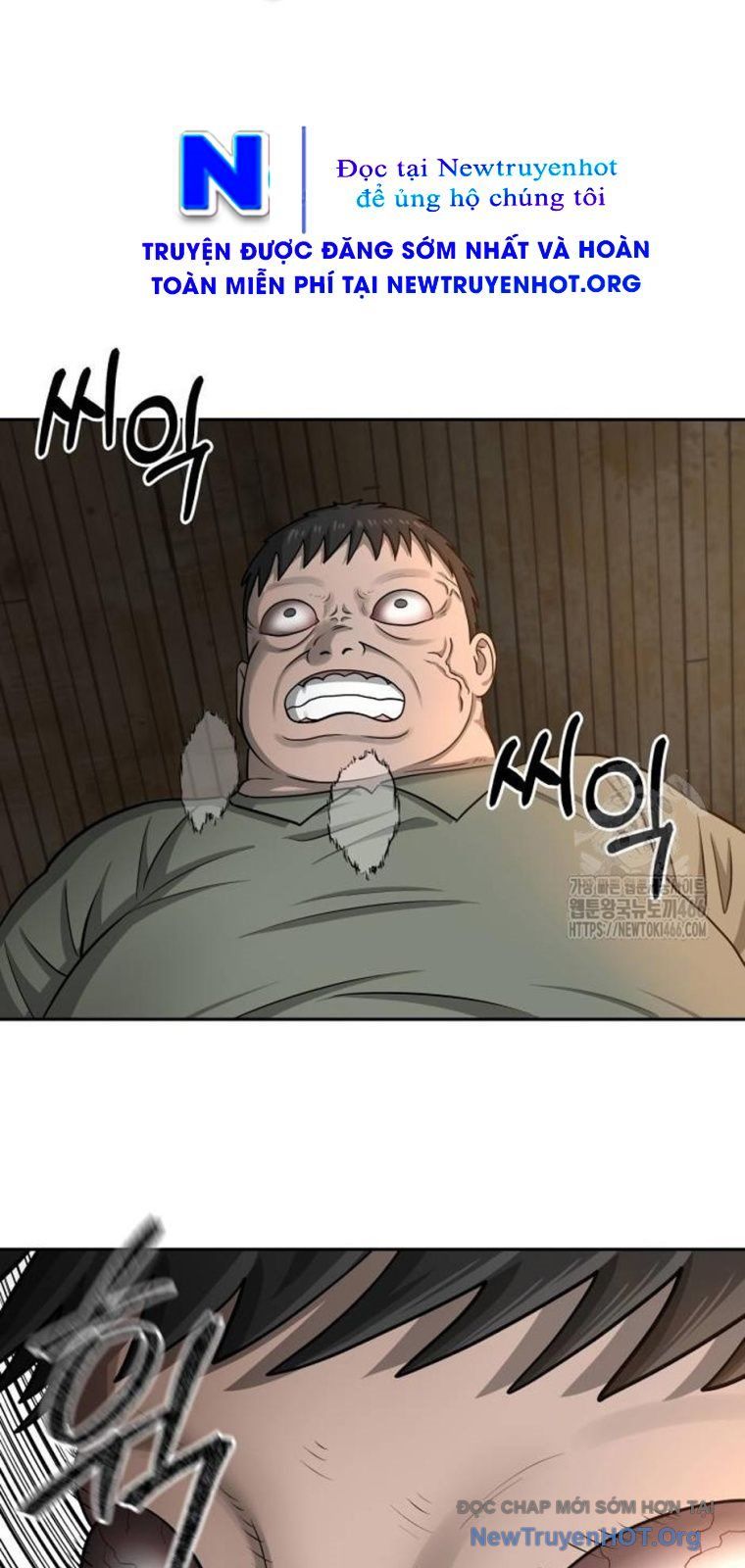 Chớ Bước Vào Nhà Hoang! Chapter 12 - Trang 2