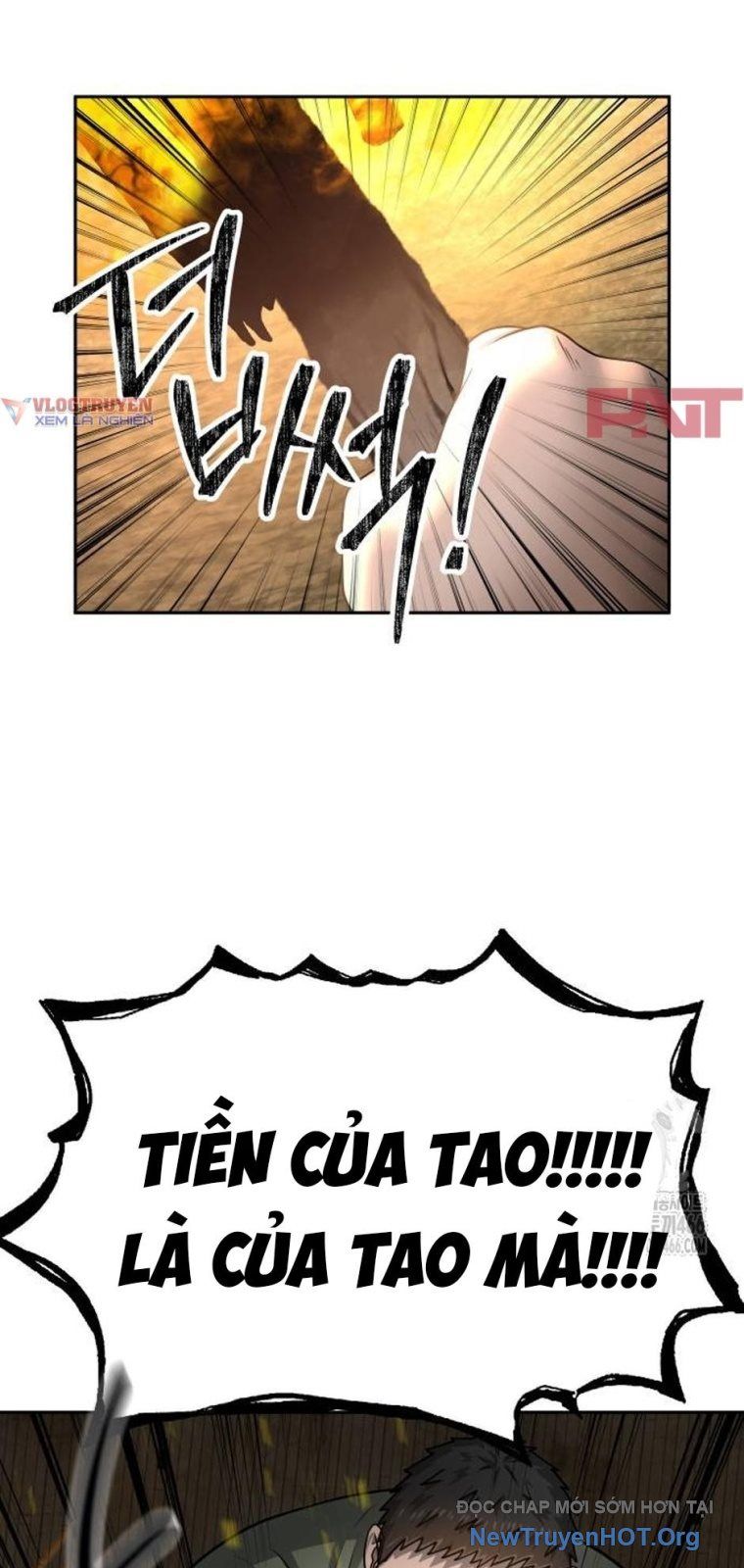 Chớ Bước Vào Nhà Hoang! Chapter 12 - Trang 2