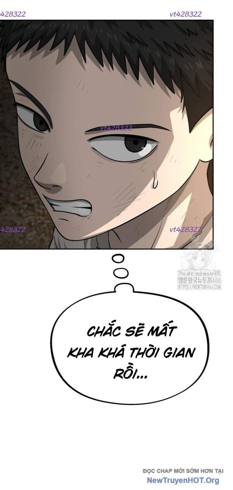 Chớ Bước Vào Nhà Hoang! Chapter 12 - Trang 2