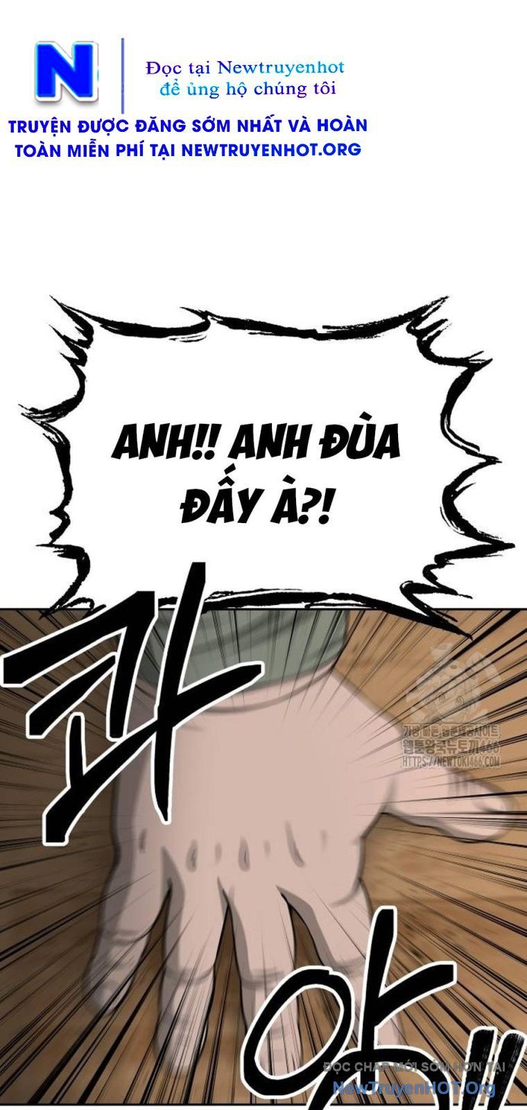 Chớ Bước Vào Nhà Hoang! Chapter 12 - Trang 2