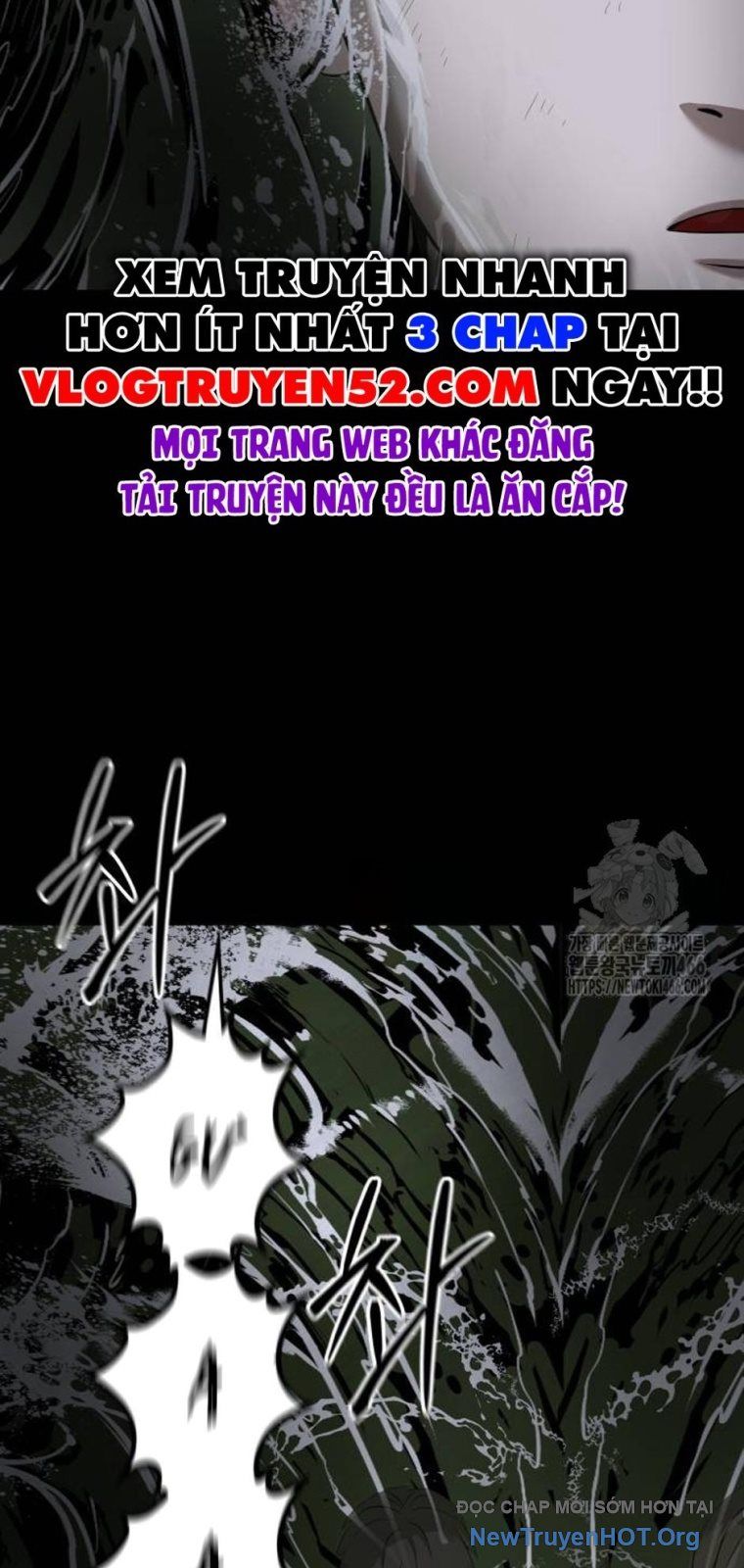 Chớ Bước Vào Nhà Hoang! Chapter 13 - Trang 2