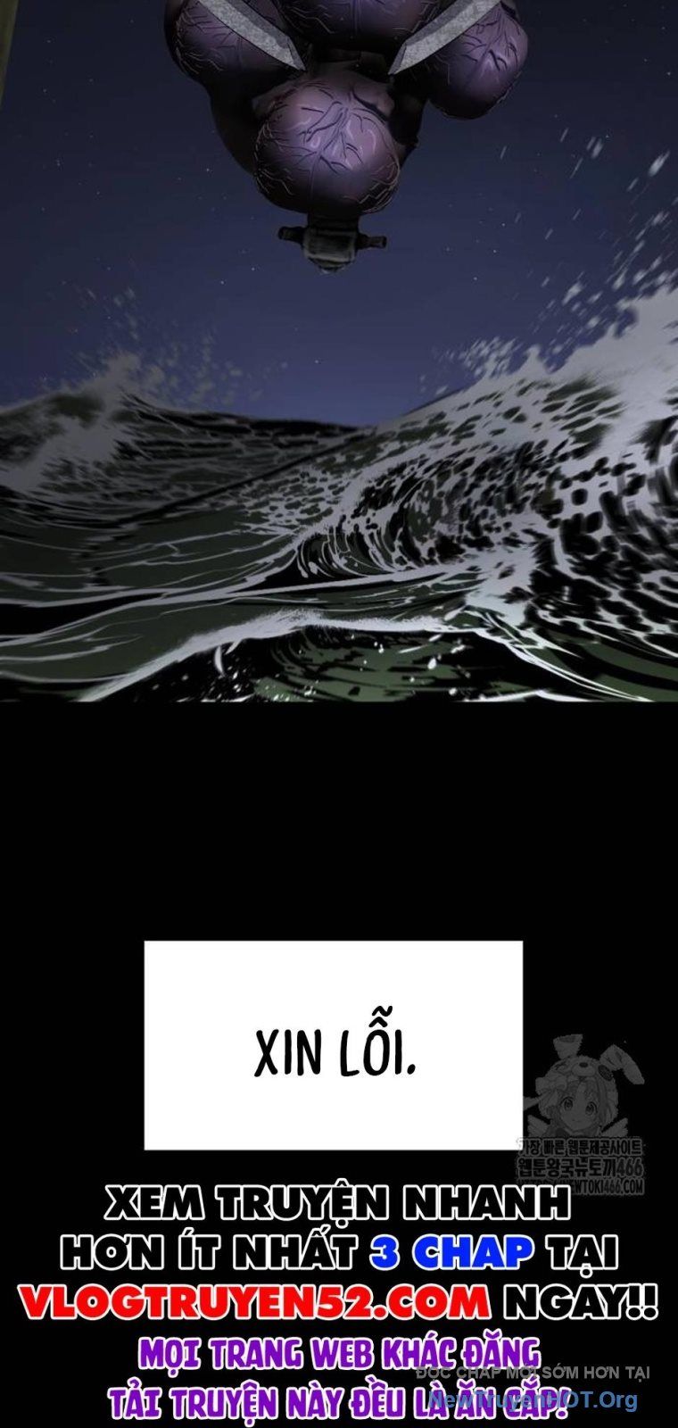 Chớ Bước Vào Nhà Hoang! Chapter 13 - Trang 2