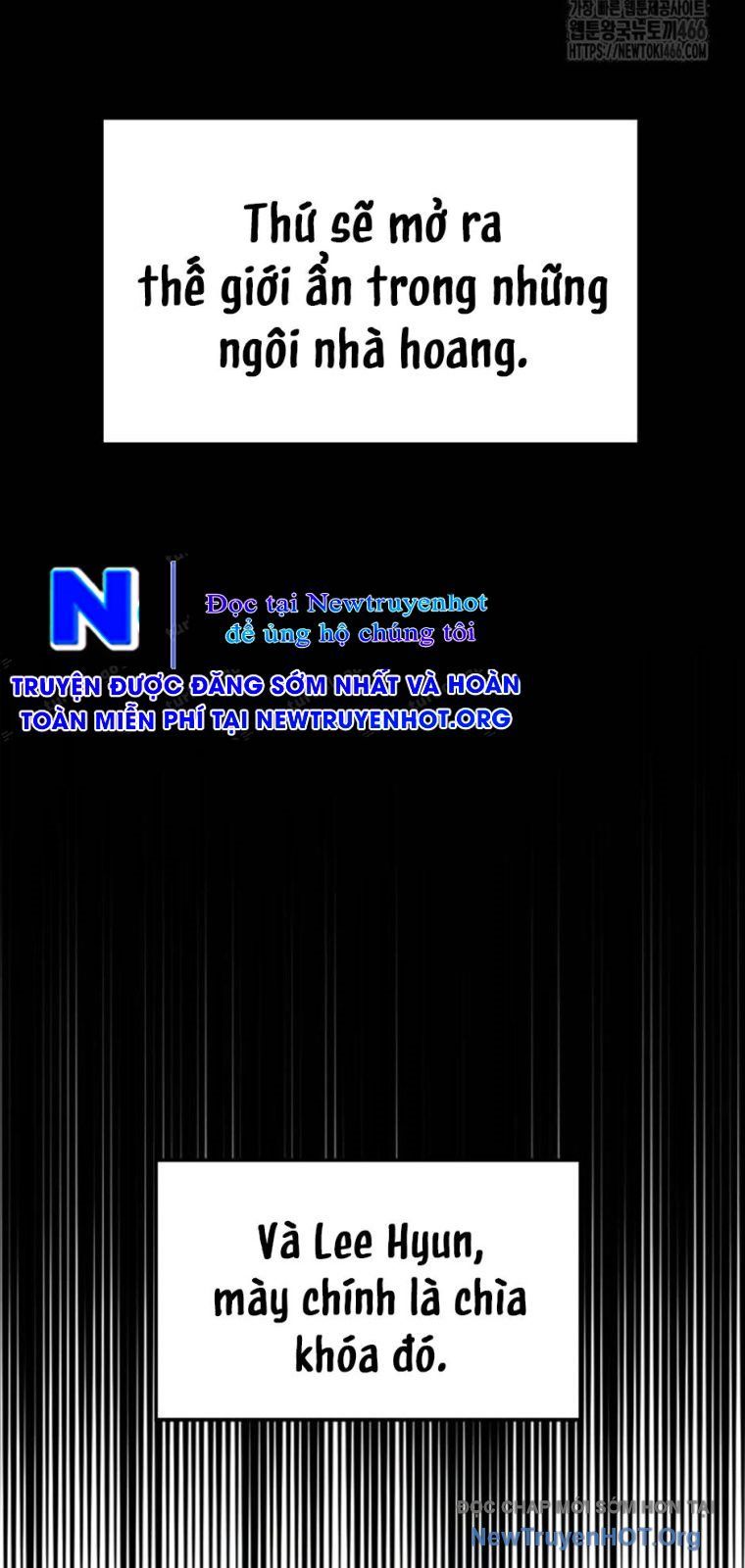 Chớ Bước Vào Nhà Hoang! Chapter 13 - Trang 2