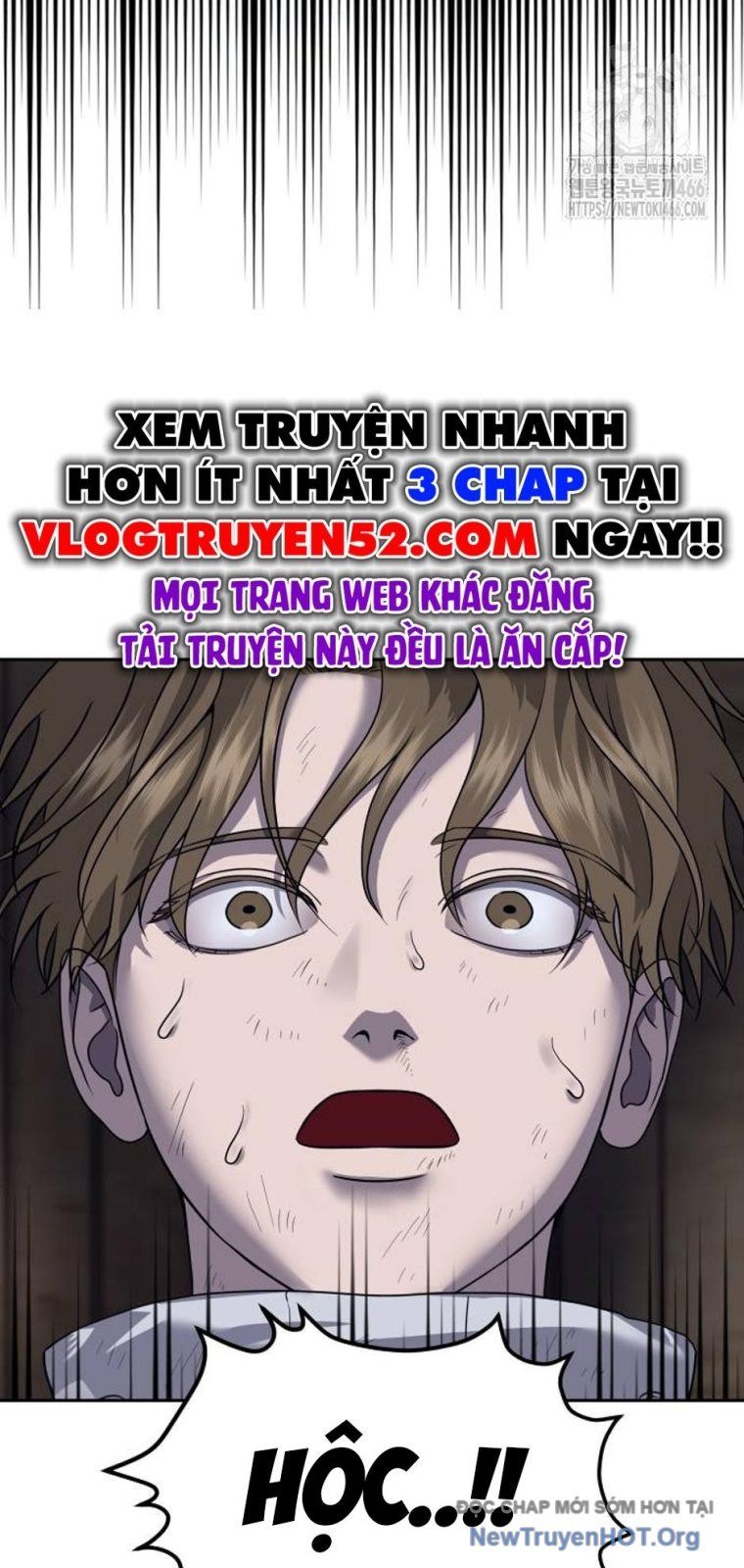 Chớ Bước Vào Nhà Hoang! Chapter 13 - Trang 2